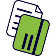 Lendiom's Logo
